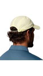 Columbia Speed Trail