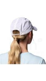 Columbia Speed Trail