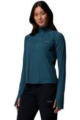 Columbia Stealth Spring 1/2 zip