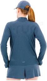 Columbia Stealth Spring 1/2 zip