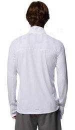 Columbia Stealth Spring 1/2 zip