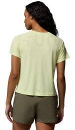 Columbia Stealth Spring