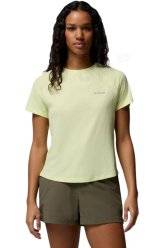 Columbia Stealth Spring