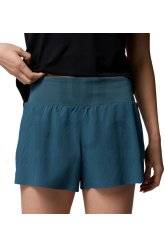 Columbia Stealth Spring 3 INCH