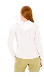 Columbia Stealth Spring