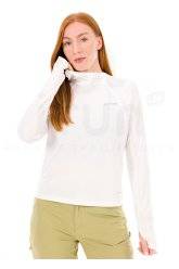 Columbia Stealth Spring