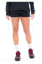 Columbia Stealth Spring 3 INCH