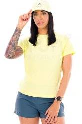 Columbia Stealth Spring