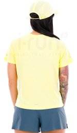 Columbia Stealth Spring