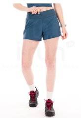 Columbia Stealth Spring 3 INCH