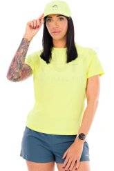 Columbia Stealth Spring