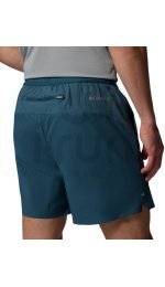 Columbia Stealth Spring 5 INCH