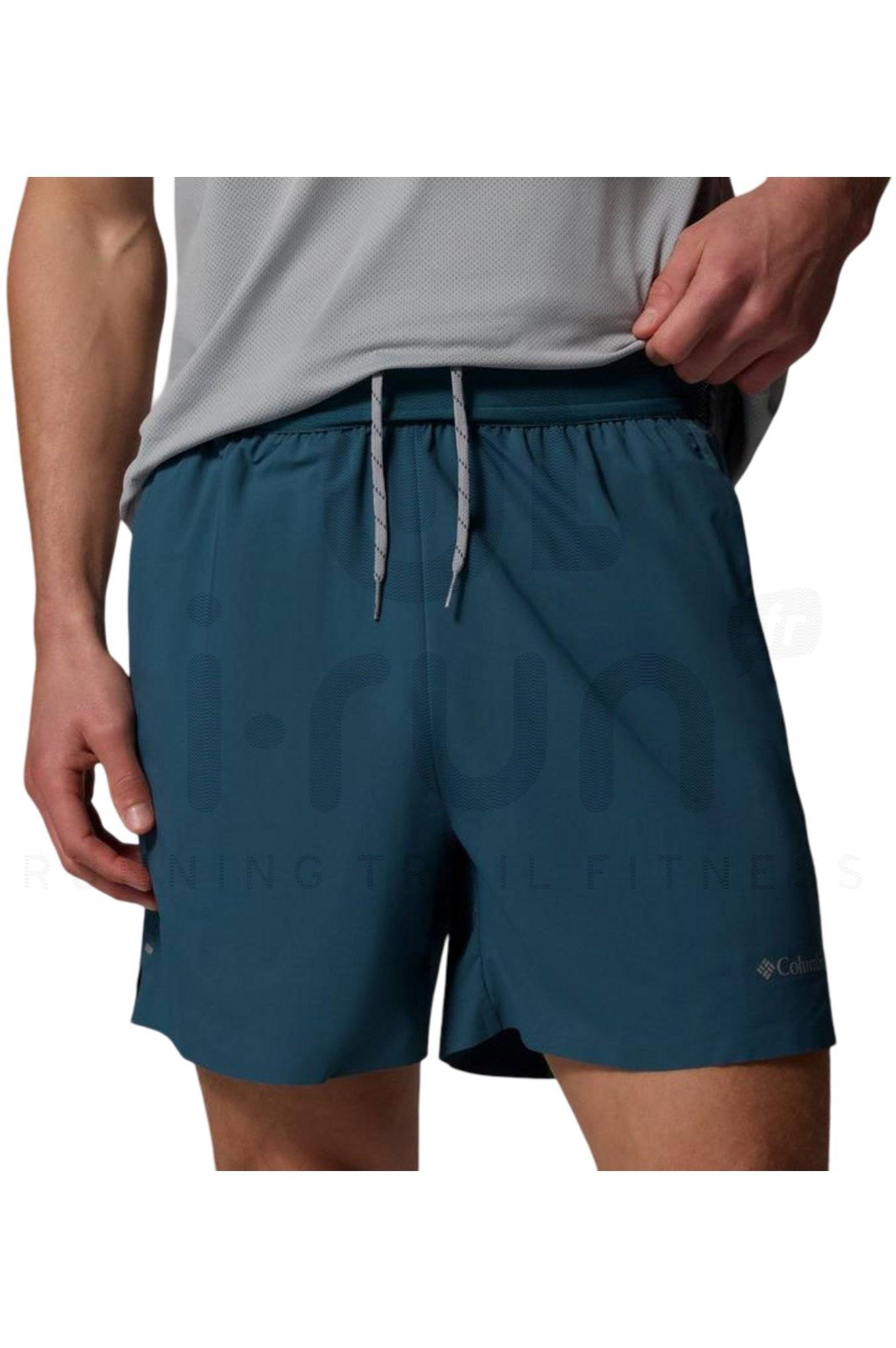 Columbia Stealth Spring 5 INCH