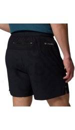 Columbia Stealth Spring 5 INCH