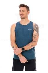 Columbia Stealth Spring