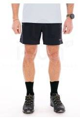 Columbia Stealth Spring 5 INCH