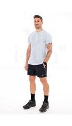 Columbia Stealth Spring 5 INCH