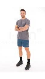 Columbia Stealth Spring 5 INCH