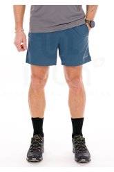 Columbia Stealth Spring 5 INCH