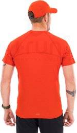 Columbia Stealth Spring