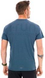 Columbia Stealth Spring