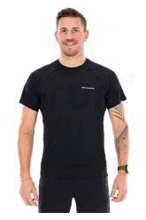 Columbia Stealth Spring