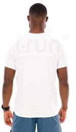 Columbia Stealth Spring