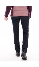 Columbia Summit Valley II