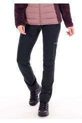 Columbia Summit Valley II