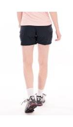 Columbia Summit Valley II