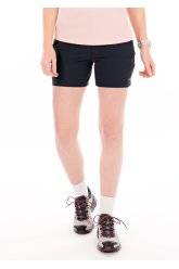 Columbia Summit Valley II