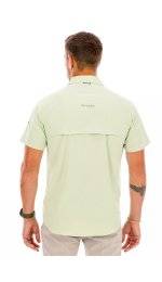 Columbia Summit Valley Woven M