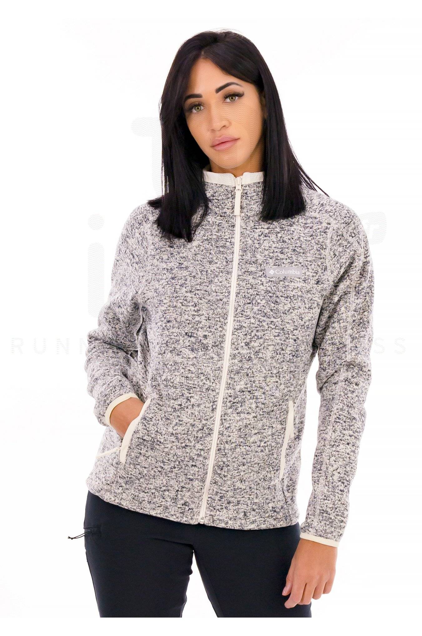 Columbia Sweater Weather II 
