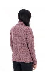Columbia Sweater Weather II