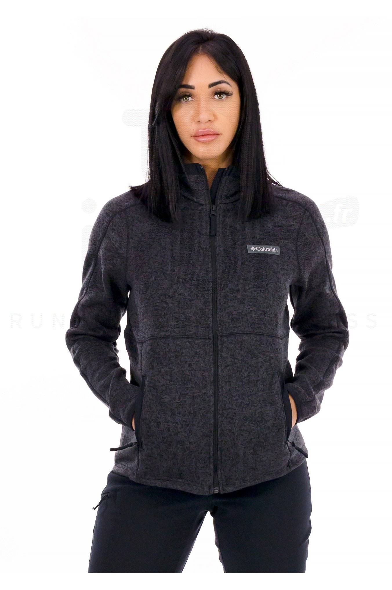 Columbia Sweater Weather II 