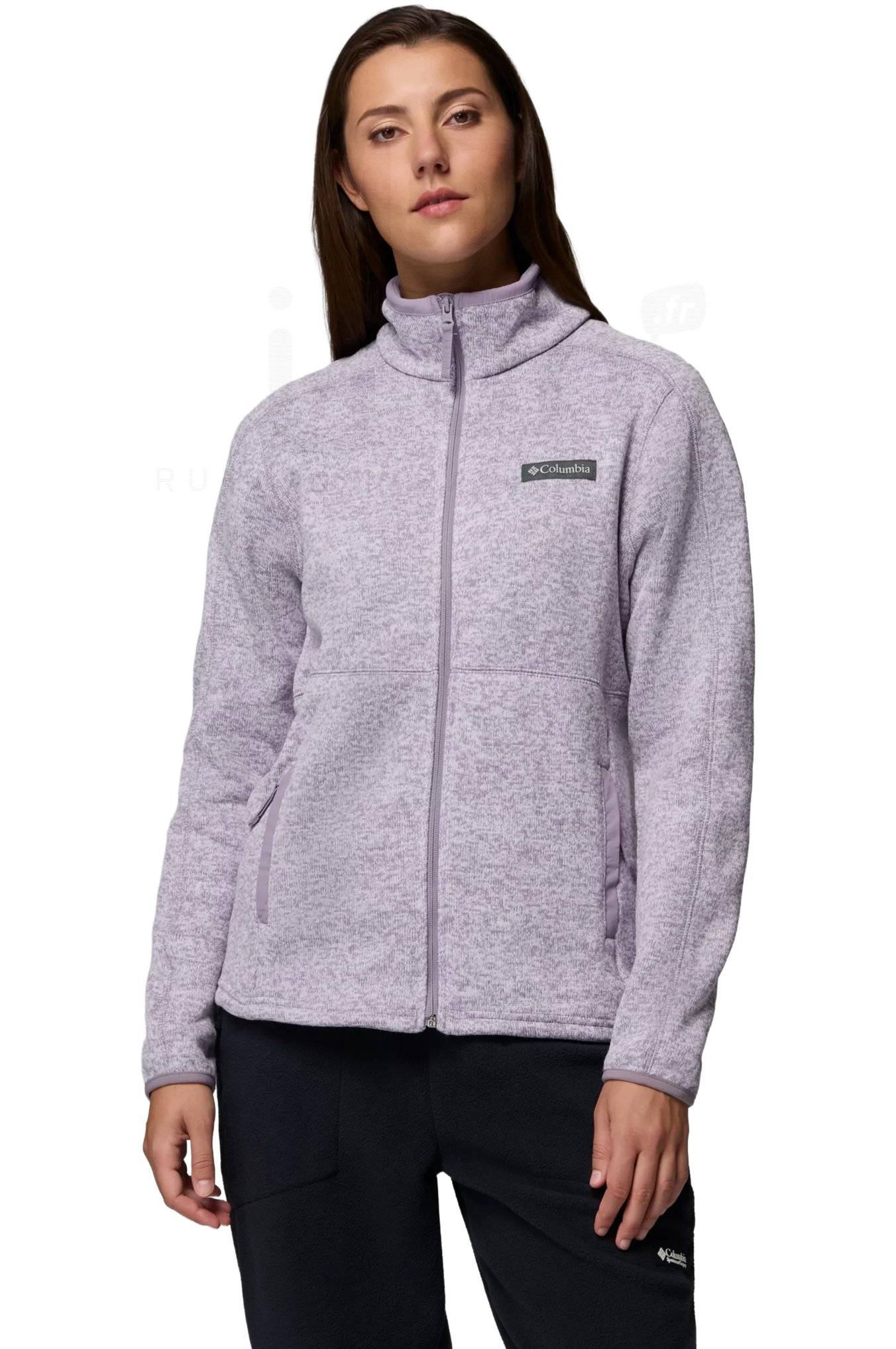 Columbia Sweater Weather II 