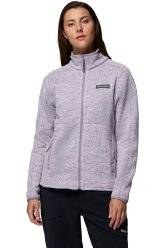 Columbia Sweater Weather II
