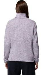 Columbia Sweater Weather II