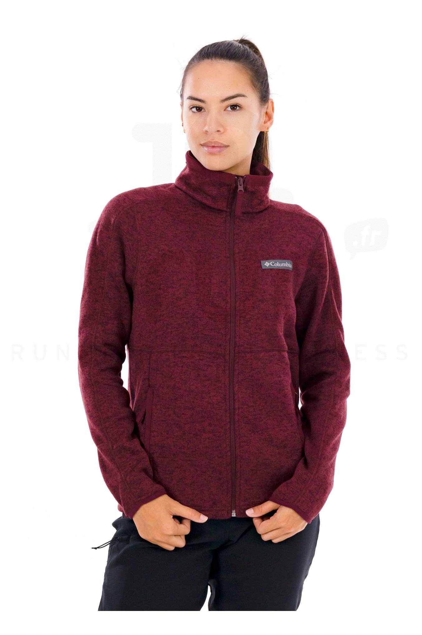 Columbia Sweater Weather II 