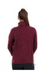 Columbia Sweater Weather II