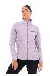 Columbia Sweater Weather II