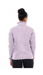 Columbia Sweater Weather II