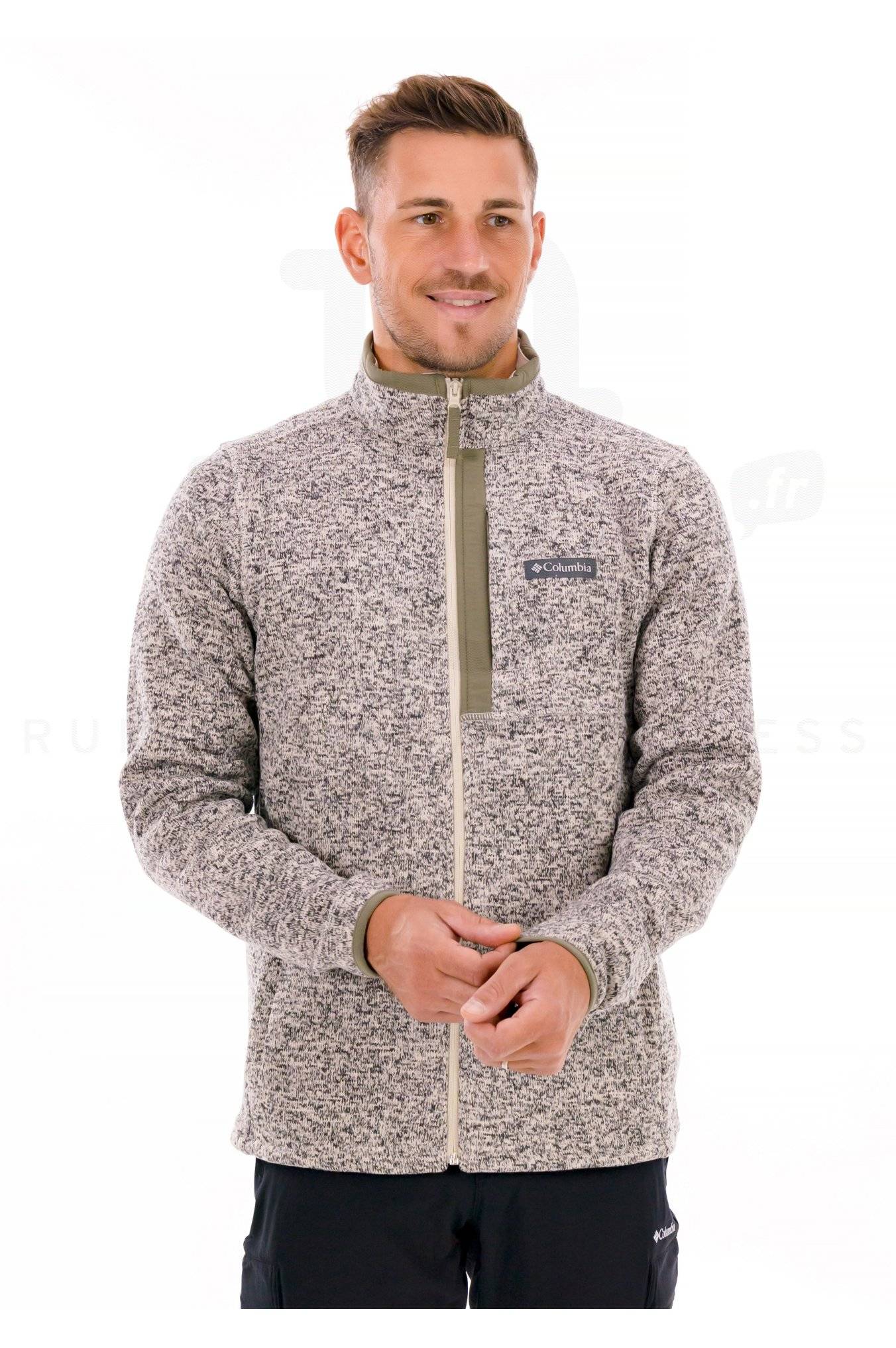 Columbia Sweater Weather II 