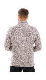 Columbia Sweater Weather II