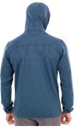 Columbia Tall Heights HDD