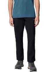 Columbia Tech Trail Utility