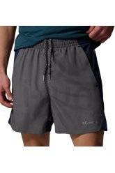 Columbia Three Pitch 5 INCH