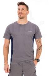 Columbia Three Pitch