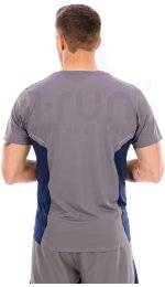 Columbia Three Pitch