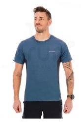 Columbia Three Pitch